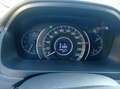 Honda CR-V CR-V 1.6i-DTEC Elegance Plus 4x2 120 Elegance Plus Blanco - thumbnail 8