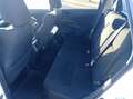 Honda CR-V CR-V 1.6i-DTEC Elegance Plus 4x2 120 Elegance Plus Blanco - thumbnail 4