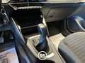 Peugeot 208 75CV * NEOPATENTATI * Gris - thumbnail 14