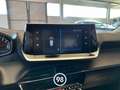 Peugeot 208 75CV * NEOPATENTATI * Gris - thumbnail 12