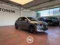 Peugeot 208 75CV * NEOPATENTATI * Gris - thumbnail 3