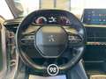 Peugeot 208 75CV * NEOPATENTATI * Gris - thumbnail 10