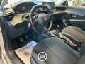 Peugeot 208 75CV * NEOPATENTATI * Gris - thumbnail 9