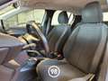 Peugeot 208 75CV * NEOPATENTATI * Gris - thumbnail 7