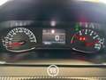 Peugeot 208 75CV * NEOPATENTATI * Gris - thumbnail 11