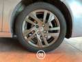 Peugeot 208 75CV * NEOPATENTATI * Gris - thumbnail 5