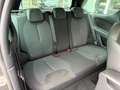 Citroen DS3 1.6 THP Sport Chic |Clima|PDC|Ketting Vern.| Grijs - thumbnail 25