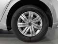 Volkswagen Polo Nuevo Trendline 1.0 TSI 70 kW (95 CV) SG5 (AE12LV1 Plateado - thumbnail 4