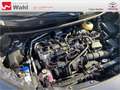 Toyota Yaris Cross 1.5 Hybrid FWD Teamplayer Grau - thumbnail 25