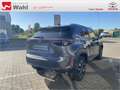 Toyota Yaris Cross 1.5 Hybrid FWD Teamplayer Grau - thumbnail 20