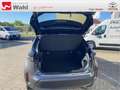 Toyota Yaris Cross 1.5 Hybrid FWD Teamplayer Grau - thumbnail 12