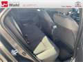 Toyota Yaris Cross 1.5 Hybrid FWD Teamplayer Grau - thumbnail 9