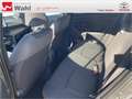 Toyota Yaris Cross 1.5 Hybrid FWD Teamplayer Grau - thumbnail 13