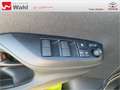 Toyota Yaris Cross 1.5 Hybrid FWD Teamplayer Grau - thumbnail 23