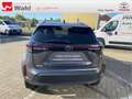 Toyota Yaris Cross 1.5 Hybrid FWD Teamplayer Grau - thumbnail 5