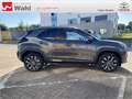 Toyota Yaris Cross 1.5 Hybrid FWD Teamplayer Grau - thumbnail 19