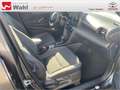 Toyota Yaris Cross 1.5 Hybrid FWD Teamplayer Grau - thumbnail 8