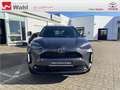 Toyota Yaris Cross 1.5 Hybrid FWD Teamplayer Grau - thumbnail 7