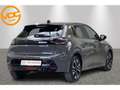 Peugeot 208 Allure Grau - thumbnail 3