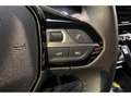 Peugeot 208 Allure Grau - thumbnail 22