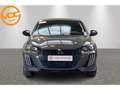 Peugeot 208 Allure Grau - thumbnail 5