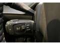 Peugeot 208 Allure Grau - thumbnail 25