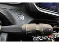 Peugeot 208 Allure Grau - thumbnail 24