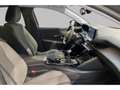 Peugeot 208 Allure Grau - thumbnail 8