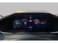 Peugeot 208 Allure Grau - thumbnail 26