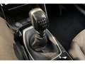 Peugeot 208 Allure Grau - thumbnail 16