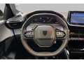 Peugeot 208 Allure Grau - thumbnail 12