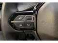 Peugeot 208 Allure Grau - thumbnail 21