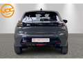 Peugeot 208 Allure Grau - thumbnail 7