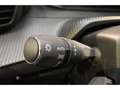 Peugeot 208 Allure Grau - thumbnail 23