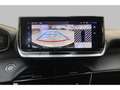 Peugeot 208 Allure Grau - thumbnail 14