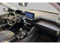 Peugeot 208 Allure Grau - thumbnail 2