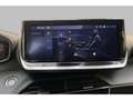 Peugeot 208 Allure Grau - thumbnail 15