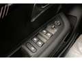 Peugeot 208 Allure Grau - thumbnail 17