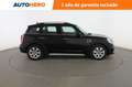 MINI Cooper SD Gris - thumbnail 7