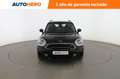MINI Cooper SD Gris - thumbnail 9