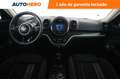 MINI Cooper SD Šedá - thumbnail 13