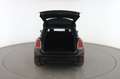 MINI Cooper SD Gris - thumbnail 17