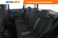 MINI Cooper SD Gris - thumbnail 15