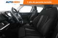 MINI Cooper SD Gris - thumbnail 11