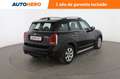 MINI Cooper SD Gris - thumbnail 6