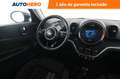 MINI Cooper SD Gris - thumbnail 14