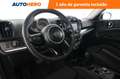 MINI Cooper SD Gris - thumbnail 12