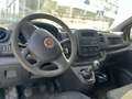 Fiat Talento Fg. 1.6 Mjt Base Corto 1,0 84kW Blanco - thumbnail 6