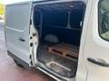 Fiat Talento Fg. 1.6 Mjt Base Corto 1,0 84kW Blanco - thumbnail 16