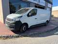 Fiat Talento Fg. 1.6 Mjt Base Corto 1,0 84kW Blanco - thumbnail 1